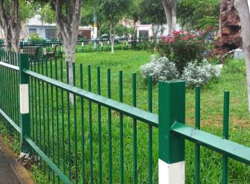 Departamento · 200m² · 3 Dormitorios · ¡Gran Oportunidad! Departamento en Venta – Primer Piso Mas Aires
