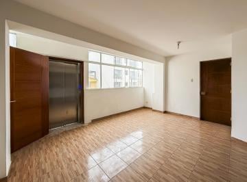 Departamento · 143m² · 3 Dormitorios · Venta de Departamento en Mayorazgo