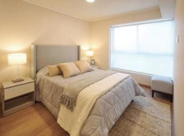 Departamento · 48m² · 1 Dormitorio · Venta de Departamento de 1 Dormitorio a Una Cuadra del Hospital Rebagliati en Jesús María