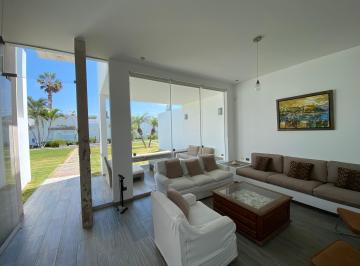 Casa de 4 habitaciones, Cañete · Casa en Condominio Sol y Mar