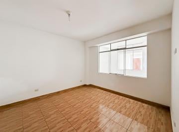 Departamento · 131m² · 3 Dormitorios · Venta Departamento 5to Piso Mayorazgo Ate Cerca Pre de Lima