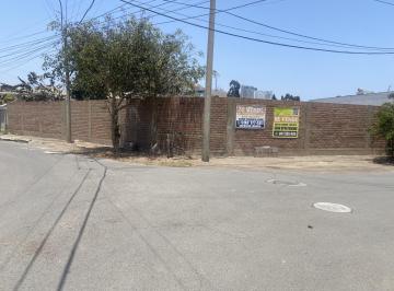 Casa , Lima · Venta de Terreno en Residencial Monterrico