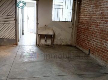 Casa de 1 habitación, Chiclayo · Venta de Casa en Sol de Pomalca