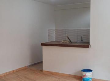 Casa · 105m² · Vendo Casa de Ocasión en Puente Piedra