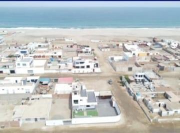 Terreno / Lote , Lima · Venta Terreno Plano en Punta Negra