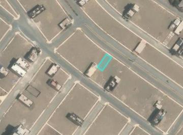 Terreno / Lote , Lima · Se Vende Tereno en Santa Rosa