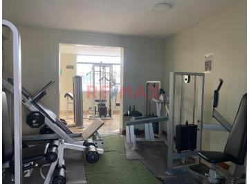 Local comercial · 600m² · Local en Callao