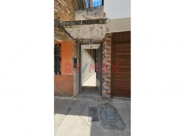 Casa · 97m² · 6 Dormitorios · Se Vende Casa de 4 Pisos
