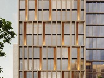 Oficina comercial , Lima · Alquiler de Oficinas y Consultorios en Surco