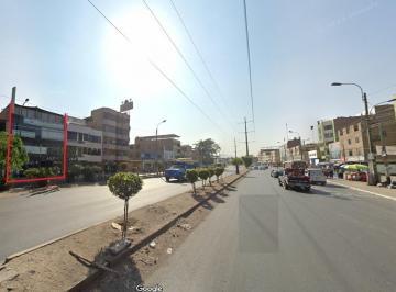 Local comercial , Lima · Atencion Inversionistas Edificio Comercial en Venta