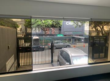 Local comercial · 180m² · 1 Dormitorio · 1 Estacionamiento · Alquilo Local Comercial U Oficina en Calle Porta 3, Piso 1, Miraflores