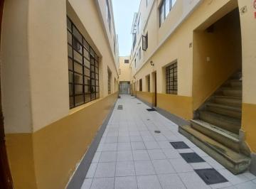 Departamento · 75m² · 2 Dormitorios · Departamento en Venta