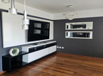 Departamento de 3 habitaciones, Lima · Alquiler Dpto Pentagonito
