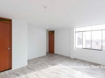 Departamento de 3 habitaciones, Lima · Alquiler de Departamento - Los Olivos, Urb. Villasol 3ra Etapa.