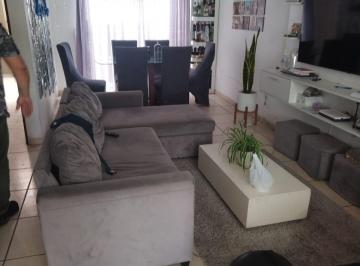 Casa de 4 habitaciones, Lima · Venta Casa Sagitario Surco