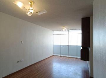 Departamento de 3 habitaciones, Trujillo · Alquiler Departamento, Villa Bolivariana