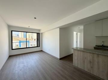 Departamento · 68m² · 3 Dormitorios · Departamento en Pueblo Libre de Estreno - 3 Dorm.