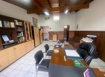 Oficina comercial · 42m² · 1 Dormitorio · Oficina en Alquilerr en Lince. Entre Av Arequipa y Petit Thouar