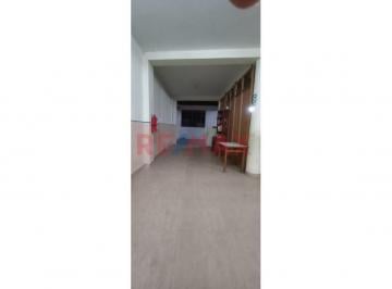 Terreno / Lote · 307m² · Terreno Ideal Para Colegio, Negocio o Proyecto