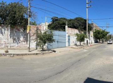 Terreno / Lote , Chiclayo · Excelente Terreno en Venta Terreno en Chiclayo 1,920 m² Parám 10 Pisos
