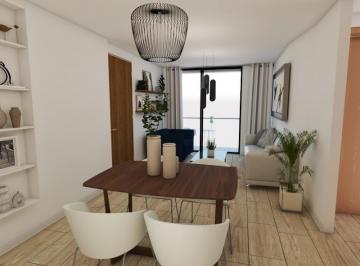 Departamento de 2 habitaciones, Lima · Departamento en Venta en Pueblo Libre | Ideal Inversión Cerca a Universidades