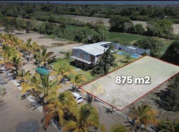 Terreno / Lote , Chiclayo · Venta de Terreno Amplio Dentro de Condominio Cerrado Valle Real
