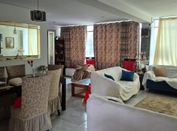 Departamento de 3 habitaciones, Lima · Departamento en La Zona Campestre de Huachipa