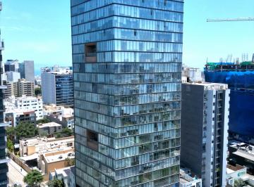 Oficina comercial , Lima · Oficina Boutique en Magdalena