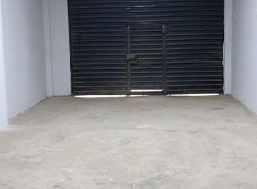 Local comercial · 120m² · Alquilo Local Comercial de 120 m²
