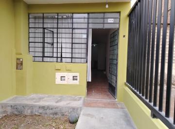 Local comercial · 80m² · Se Alquila Local Comercial de 80 m² Primer Piso en Comas