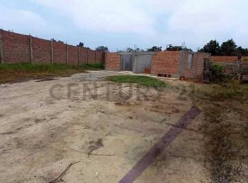 Terreno agrícola , Cañete · ¡Oportunidad Venta de Terreno en San Pedro de Mala!