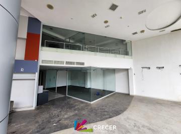 Local comercial de 5 habitaciones, Lima · Excelente Local Comercial Cerca a J. Prado, Golf, Centro Financiero
