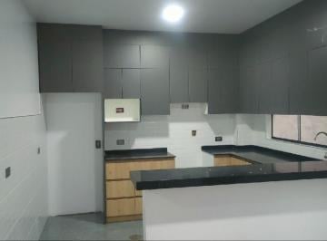 Departamento de 3 habitaciones, Callao · Se Vende Departamento en Ventanilla Frente a Parque, a Espaldas de Metro