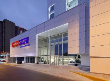Oficina comercial · 12m² · Alquiler Oficina Regus Surquillo: Implementada en El Centro del Movimiento Empresarial de Lima