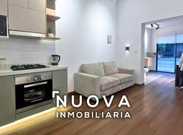 Departamento · 140m² · 3 Dormitorios · Dúplex en Venta de 140 m² Magdalena