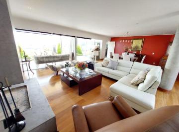Casa de 4 habitaciones, Lima · Vendo Hermosa y Moderna Casa 4dorm Piscina y Terraza en Casuarinas Sur!