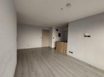 Departamento de 3 habitaciones, Lima · Piscina, Gimnasio, Zona de Parrillas, Billar, Sum, Spa, Etc! J. a