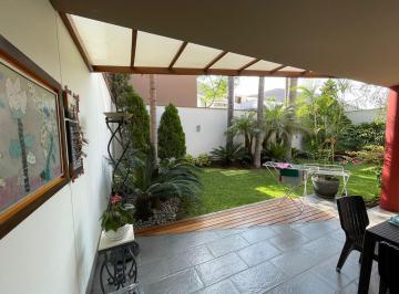 Casa de 4 habitaciones, Lima · Ab - 1293 - Exclusiva Casa en Rinconada del Lago La Molina