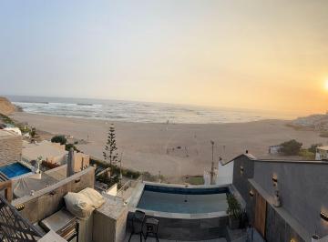 Casa de 5 habitaciones, Lima · Casa en Venta en Playa Señoritas con Vista Al Mar y Piscina!