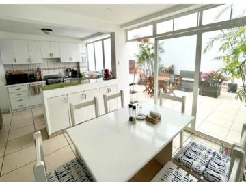 Casa de 5 habitaciones, Lima · Se Vende Casa en Playa Blanca Punta Hermosa 5 Dorm. con Vista Al Mar