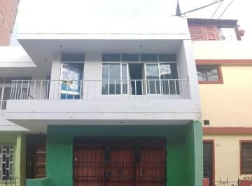 Local comercial · 25ha · Alquiler Local Comercial