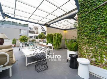 Casa de 3 habitaciones, Lima · Casa en Venta de Lujo Pasos Dasso y Boulevard Roosevelt en San Isidro