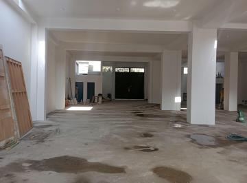 Local comercial , Lima · Alquiler de Local Comercial en Puente Piedra de 537 m²