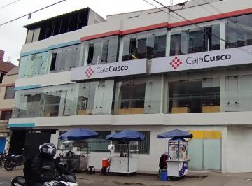 Local comercial , Lima · Alquiler de Local Comercial en San Juan de Miraflores de 104 m²