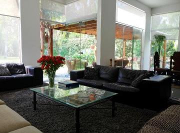 Casa de 3 habitaciones, Lima · Se Vende Hermosa Casa en Lurín