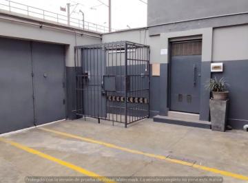 Local comercial , Lima · Local Dark Kitchen en Alquiler - Tomas Marsano