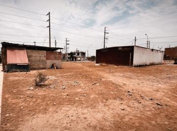 Terreno / Lote · 97m² · En Venta Terreno de 97 m²