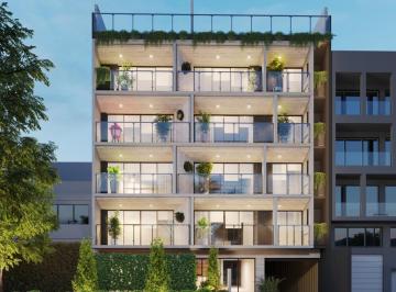Departamento de 4 habitaciones, Lima · Duplex de Estreno 337 m² - Miraflores