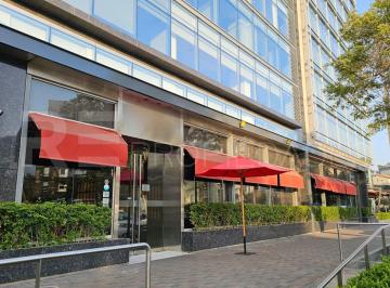 Local comercial · 430m² · Alquiler de Local Para Restaurante en Av La Paz, Miraflores