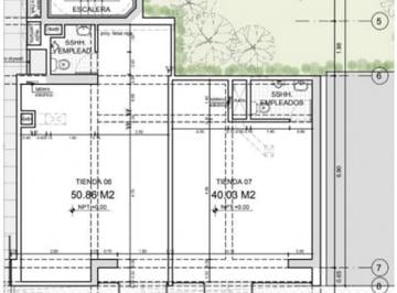Local comercial · 40m² · ¡Venta de Local Comercial en Santa Beatriz!